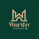 Worthy CRM